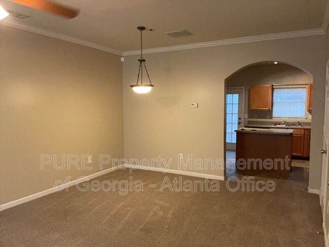 Photo - 2161 Del Lago Cir
