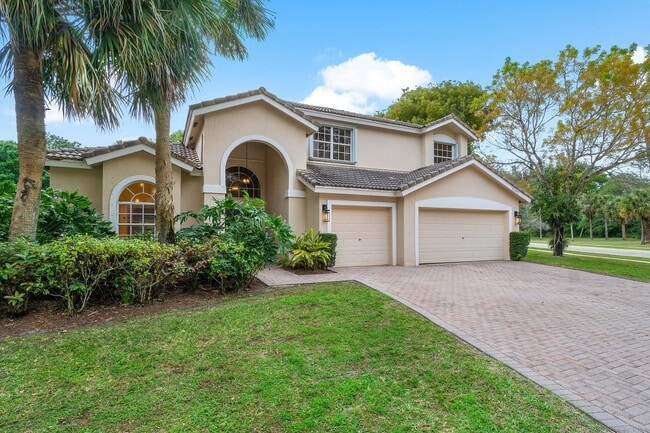 Photo - 15395 Whispering Willow Dr