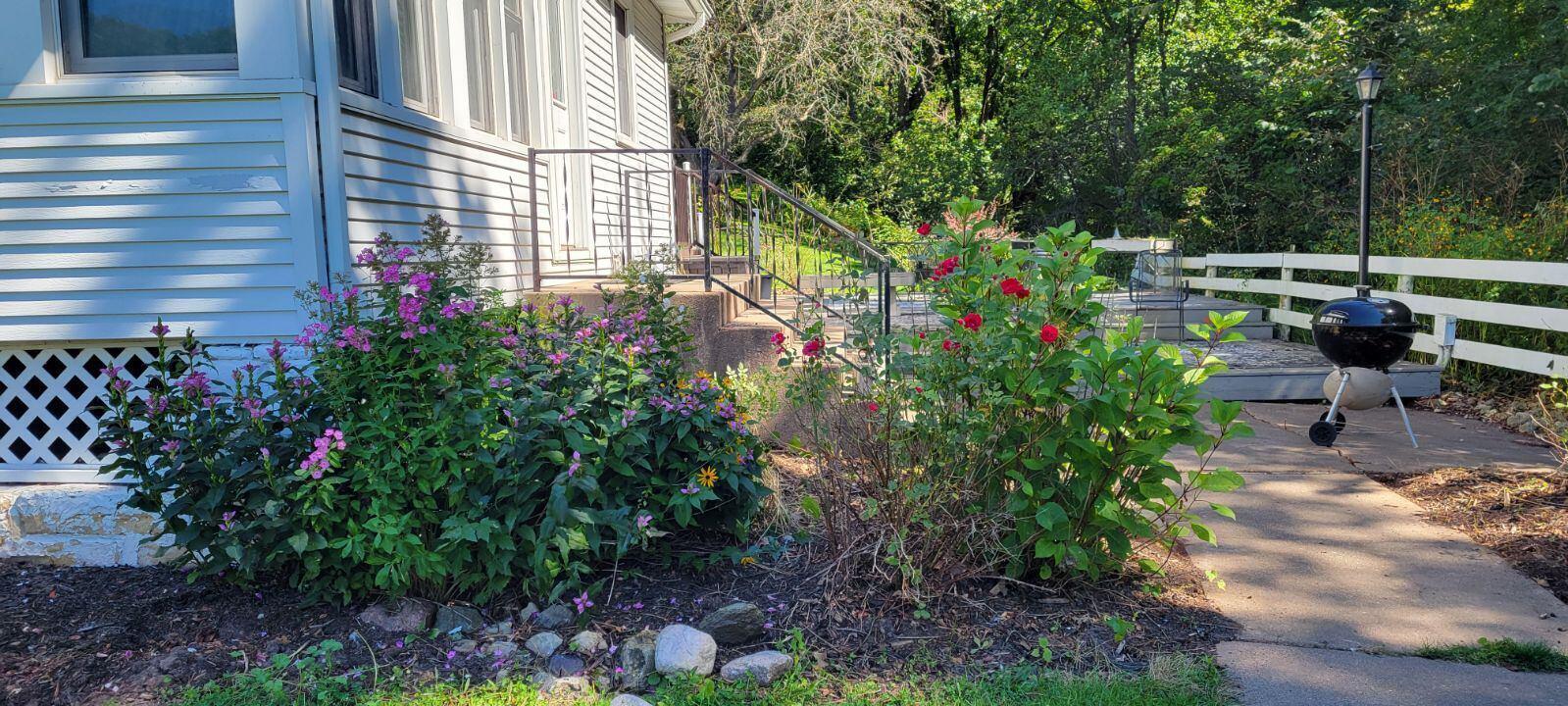 Photo - W14242 Hein Ln