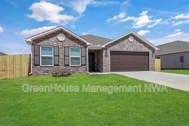 Photo - 1720 Eveningshade Ln