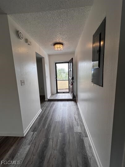 Photo - 4803 Triton Ct W Unidad 5