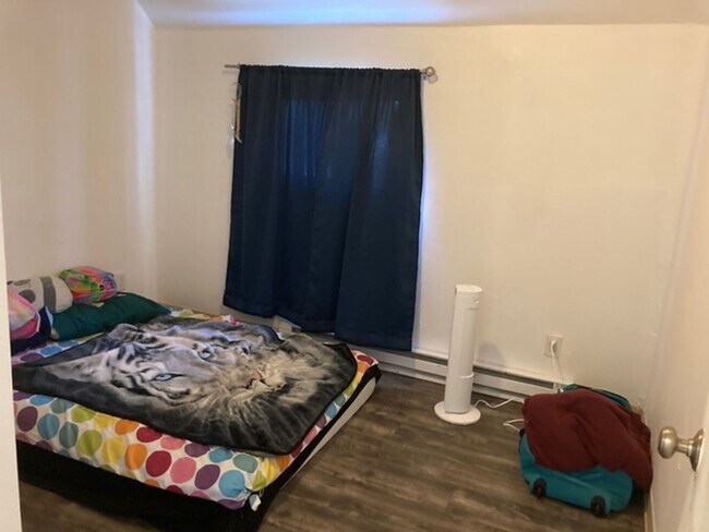 Photo - 826 3rd Ave S Apartamento Unidad 3