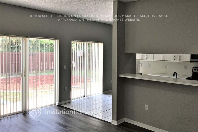 Photo - 9191 SW 212th Terrace