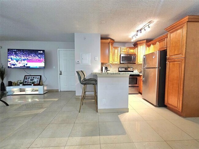 Photo - 701 Lyons Rd Unit 13103