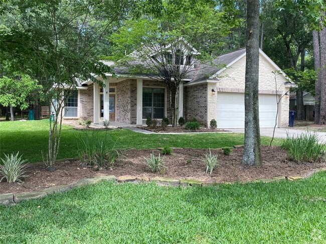 Building Photo - 6018 Sugar Bush Dr Rental