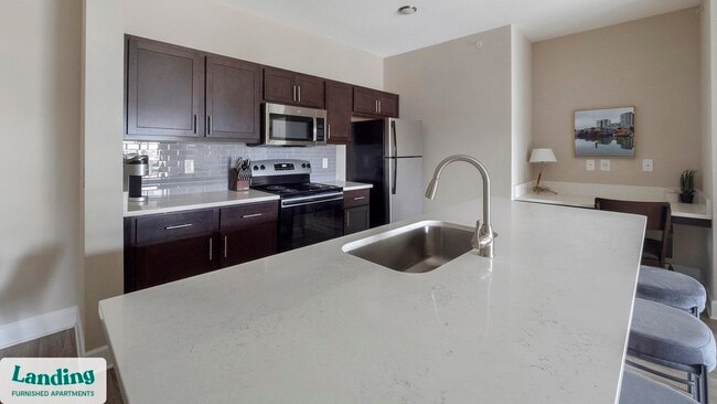 Photo - 195 N Creek Dr Unit 2302.1410728