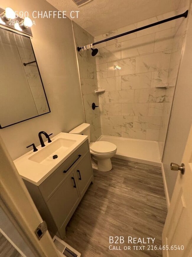 Photo - 6590 Chaffee Ct