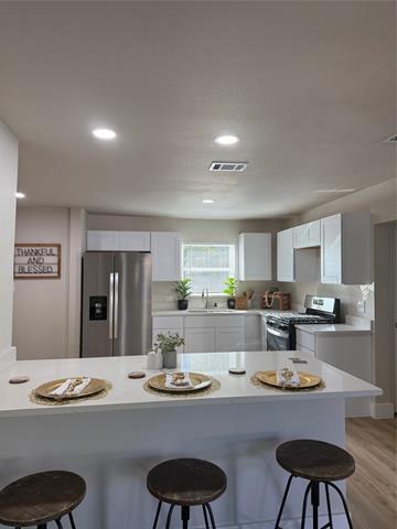 Photo - 7108 Wofford Ave