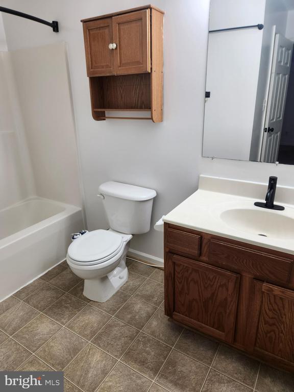 Photo - 513 E 11th Ave