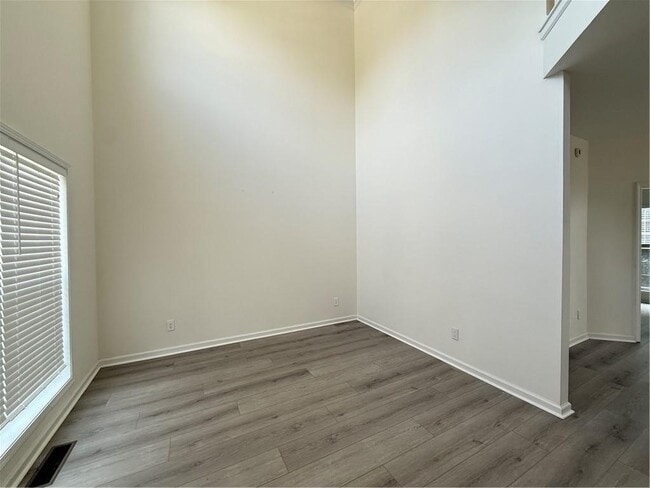 Photo - 2822 Savannah Walk Cove