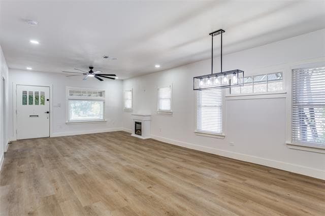 Photo - 2101 Fairmount Ave