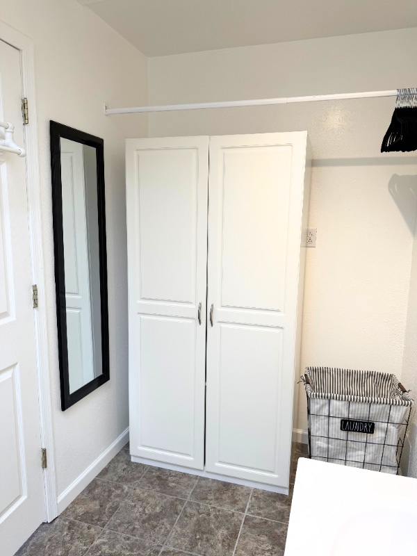 Photo - 10237 S Avenida Compadres Unit Casita