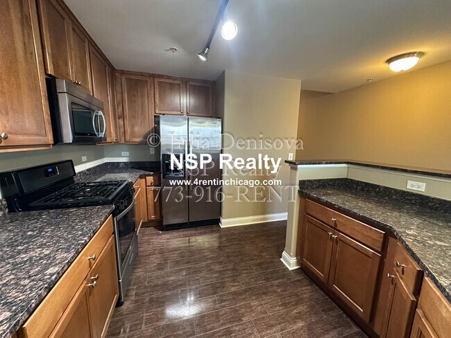 Photo - 2 Itasca Rd Unit 328