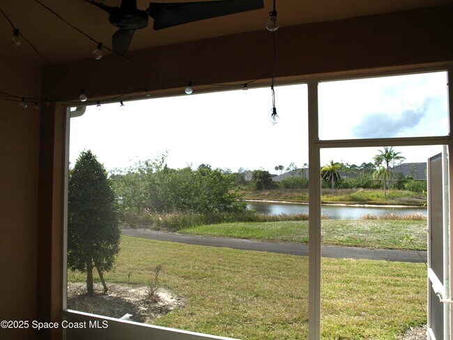 Photo - 620 Remington Green Dr SE