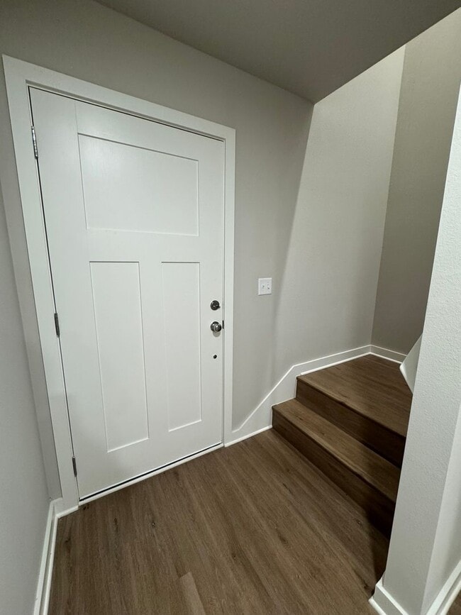 Photo - New Beginnings Start At AMRR: Spacious 2 Bedroom In Centerton, AR!