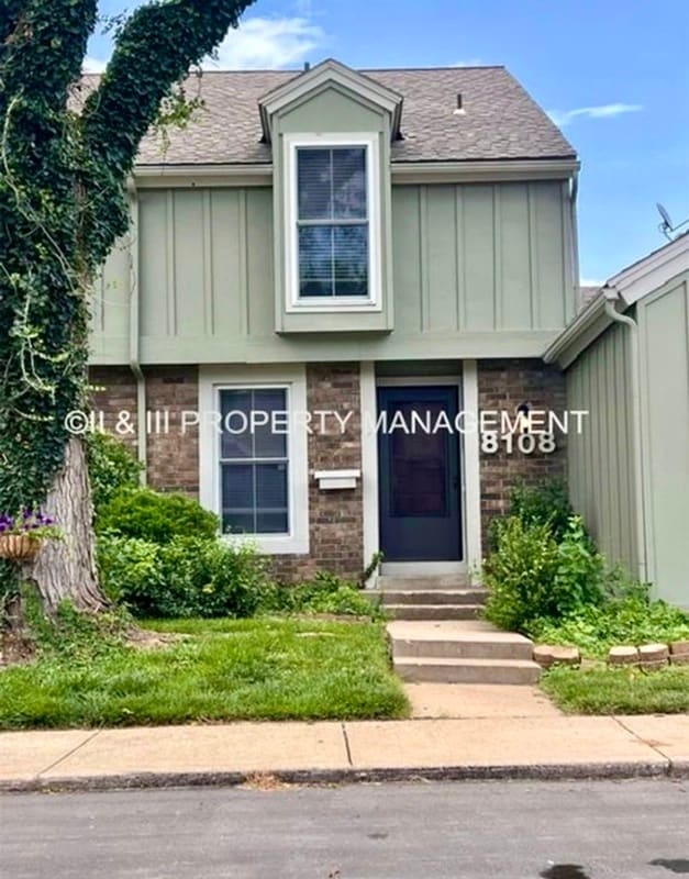 Photo - 8108 Monrovia St