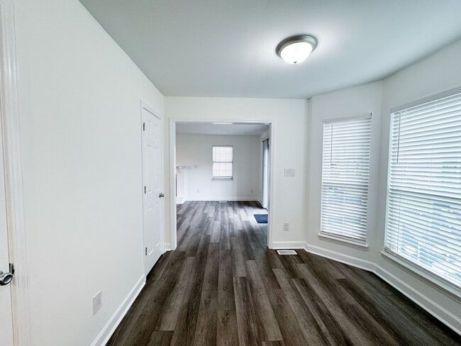 Photo - Conveniently Located 3 Bed 2.5 Bath Home i...