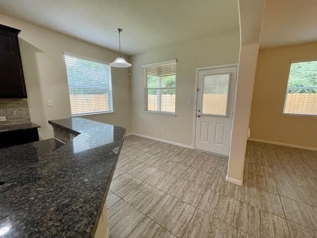 Photo - 21731 Tinsley Trails