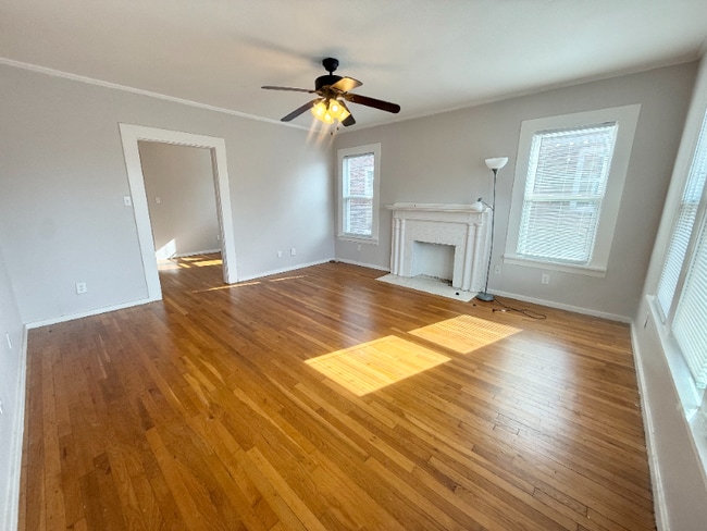 Photo - 520 S Fannin Ave Unit 520 Fannin Ave.