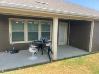 Photo - 11129 Pond View Ct