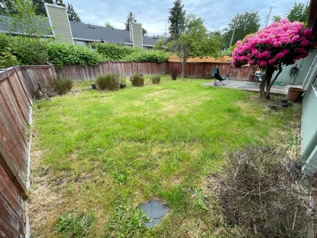 Photo - 2741 Crystal Springs Rd W Unit 2741 left
