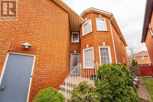 Photo - 5710 Spangler Dr