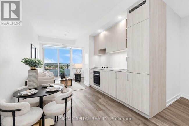 Photo - 21 Meadowdale Rd Unit 1608