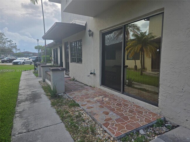 Photo - 4586 SW 139th Ct Unit 763