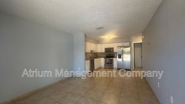 Photo - 2720 Sunrise Ct Unit 2