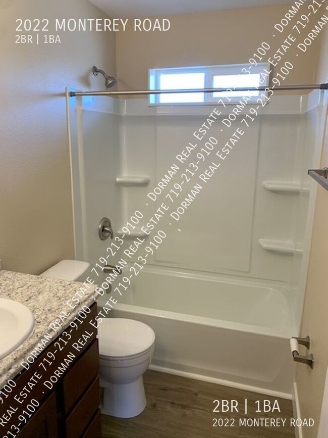 Photo - 2022 Monterey Rd