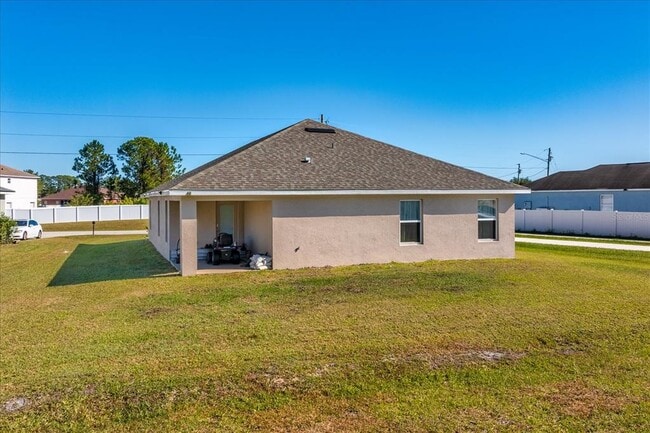 Photo - 644 Hudson Valley Dr