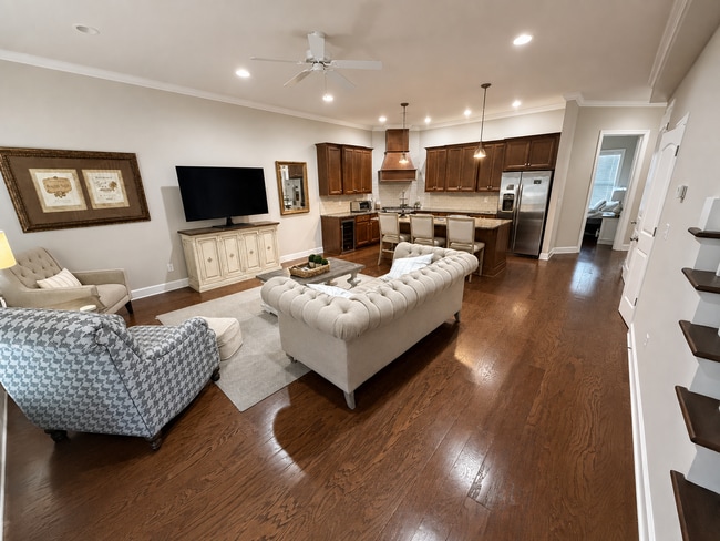 Photo - 1401 Pinnacle Park Ln