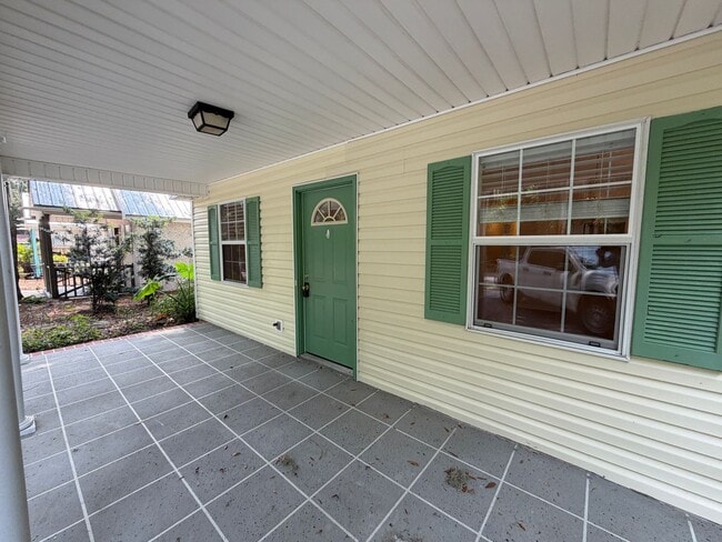 Photo - 501 Pine St