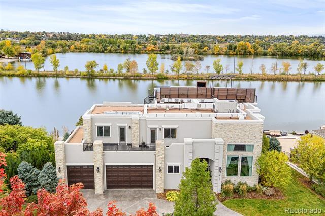 Photo - 3412 W 62nd Ave