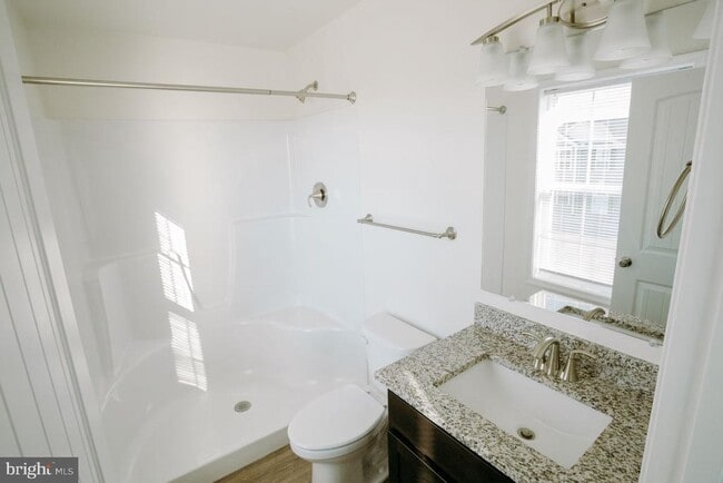 Photo - 101 Pacer Dr