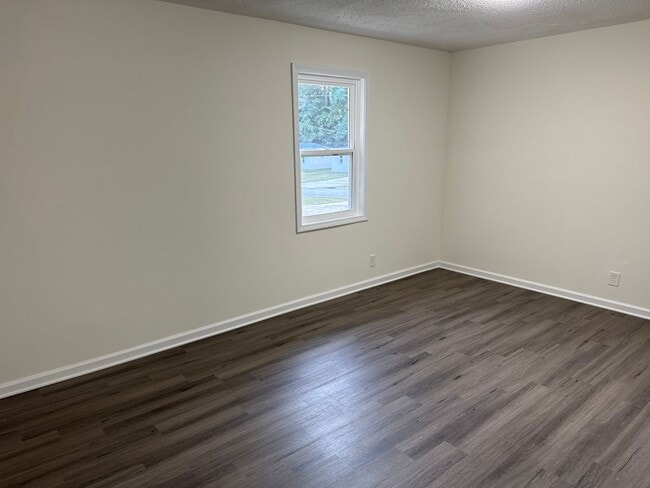 Photo - Home for rent! $1,450 - 4 bedroom