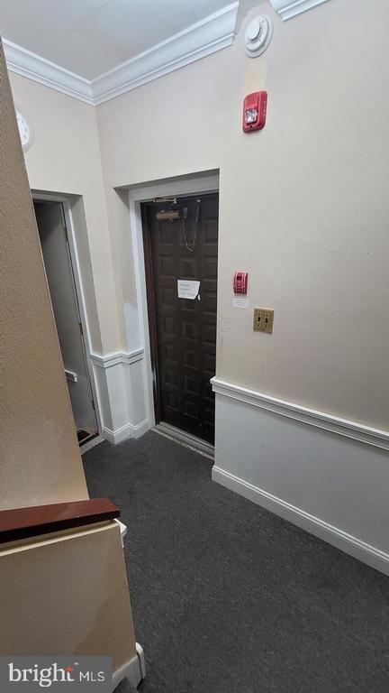 Photo - 1166 S 11th St Apartment Unit 2