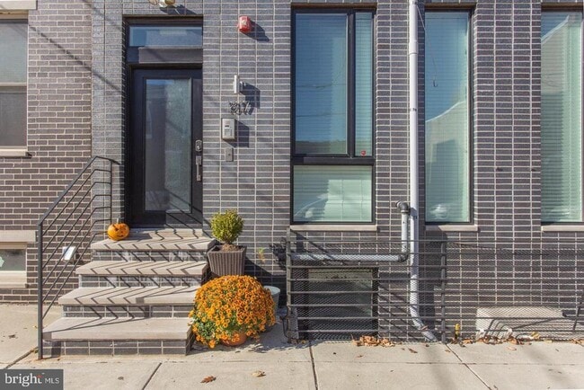 Photo - 1817 Wylie St Apartment Unit B