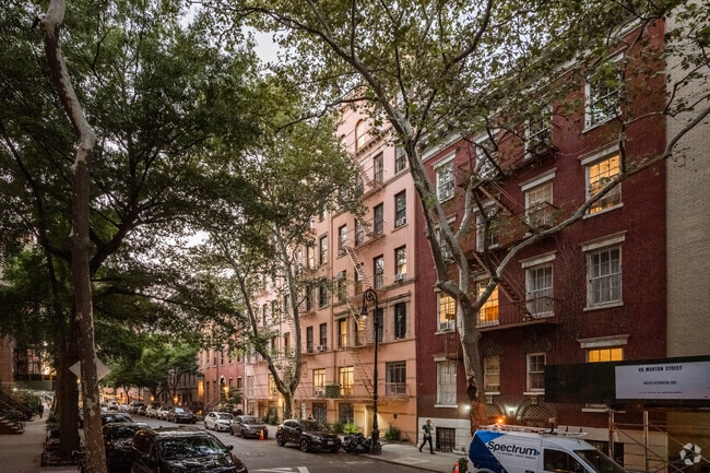 Photo - 53-55 Morton St