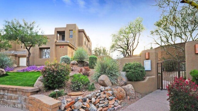 Building Photo - 14850 Grandview Dr Rental