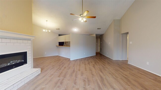 Photo - 2331 Barrington Pl Dr