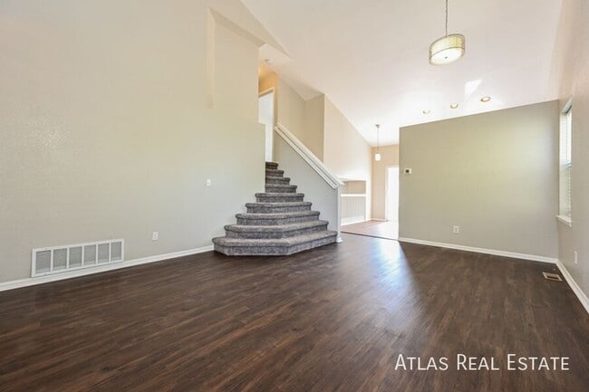 Photo - 19772 E Vassar Ave