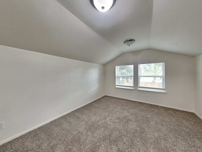 Building Photo - 16811 Tranquil Dr