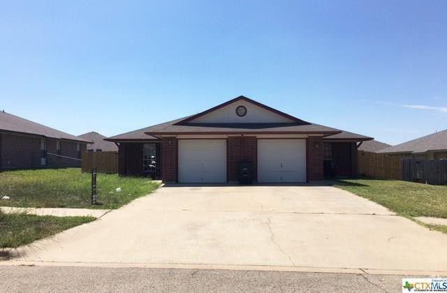 Building Photo - 2606 Lucille Dr Rental