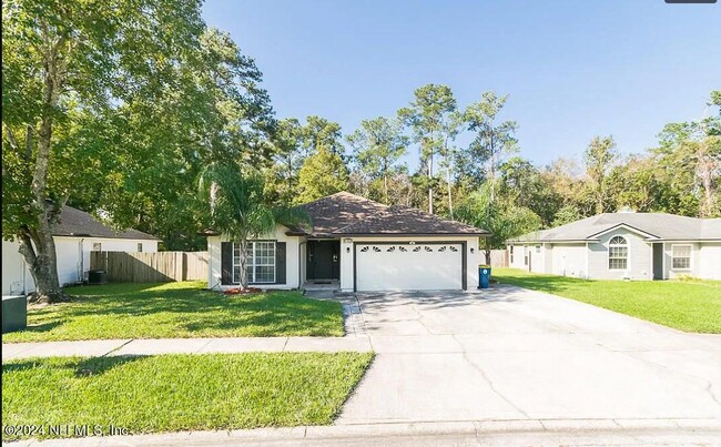 Photo - 1122 Windy Willows Dr