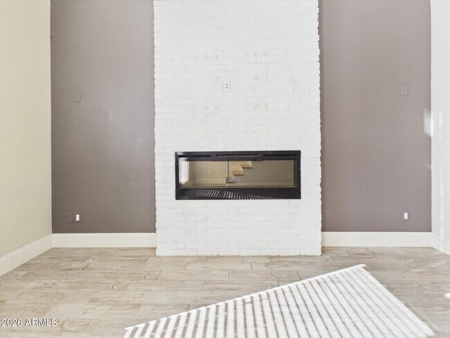 Photo - 4816 N Woodmere Fairway