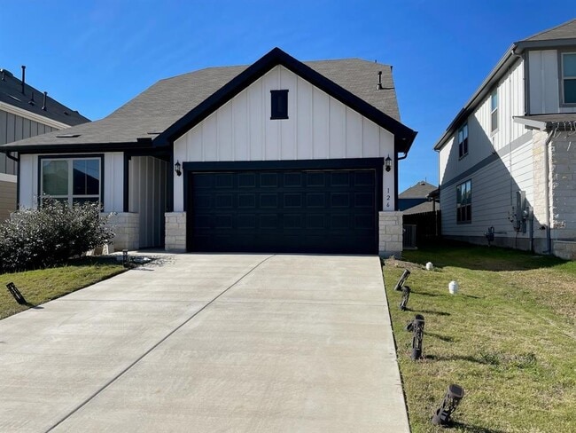 Building Photo - 126 Georgia Lace Trail