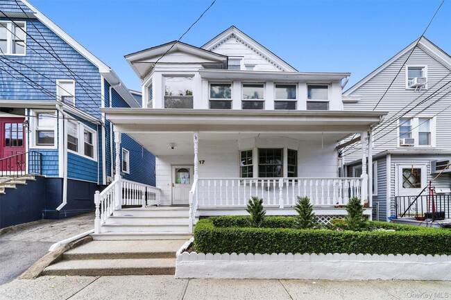Photo - 17 Lawrence Ave Unidad 2