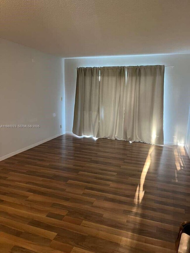 Photo - 1701 Washington St Unit 502