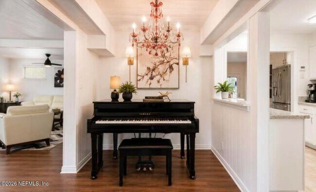 Photo - 6419 Ballejo Ct S